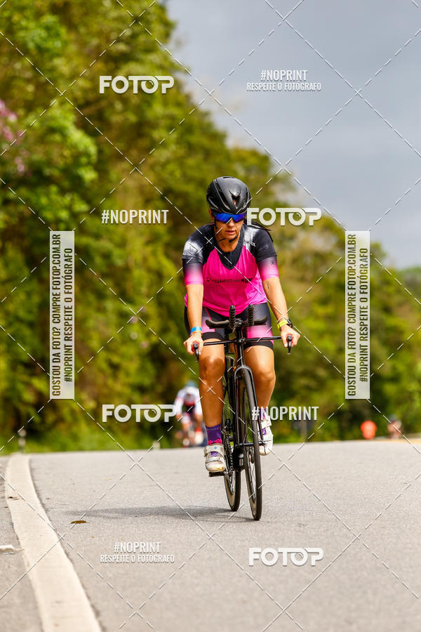 Buy your photos of the eventEV Tri - Terceira Etapa on Fotop