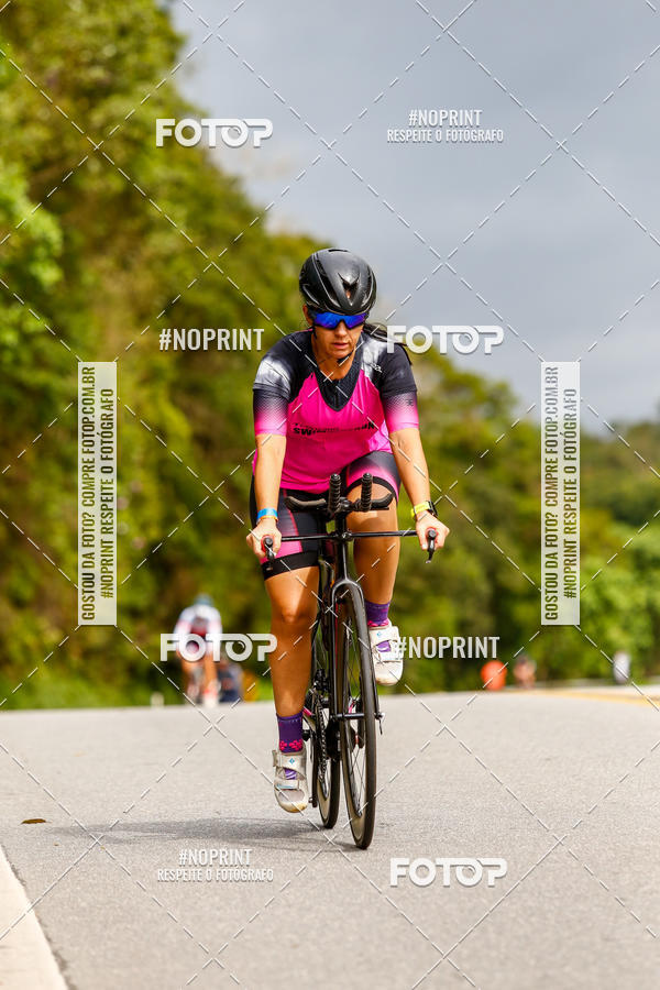 Buy your photos of the eventEV Tri - Terceira Etapa on Fotop