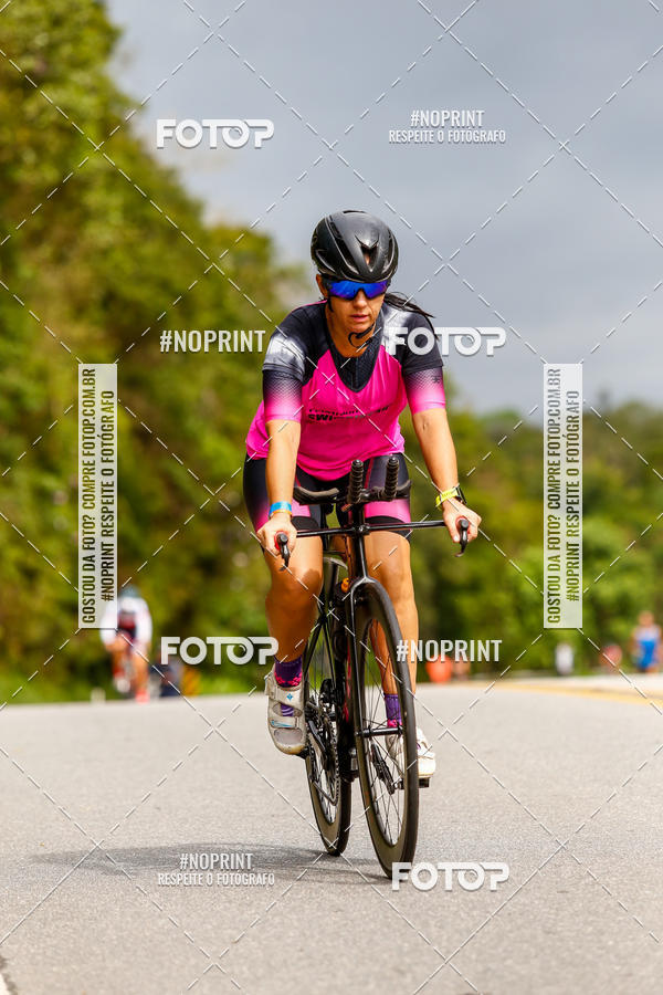 Buy your photos of the eventEV Tri - Terceira Etapa on Fotop