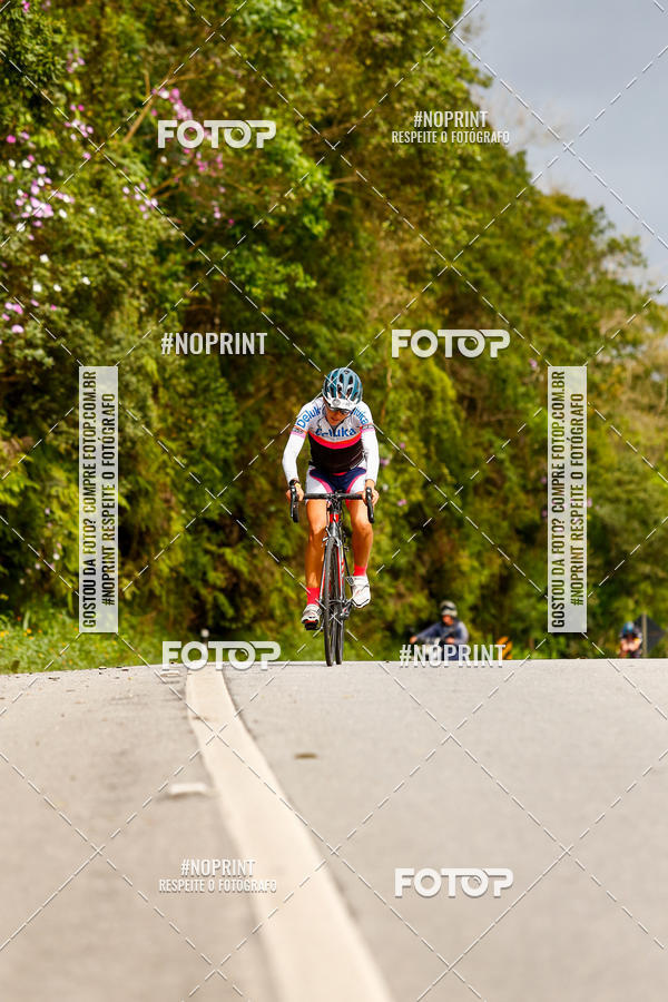 Buy your photos of the eventEV Tri - Terceira Etapa on Fotop