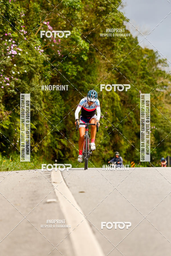 Buy your photos of the eventEV Tri - Terceira Etapa on Fotop