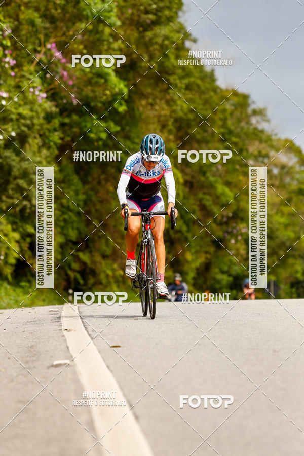 Buy your photos of the eventEV Tri - Terceira Etapa on Fotop