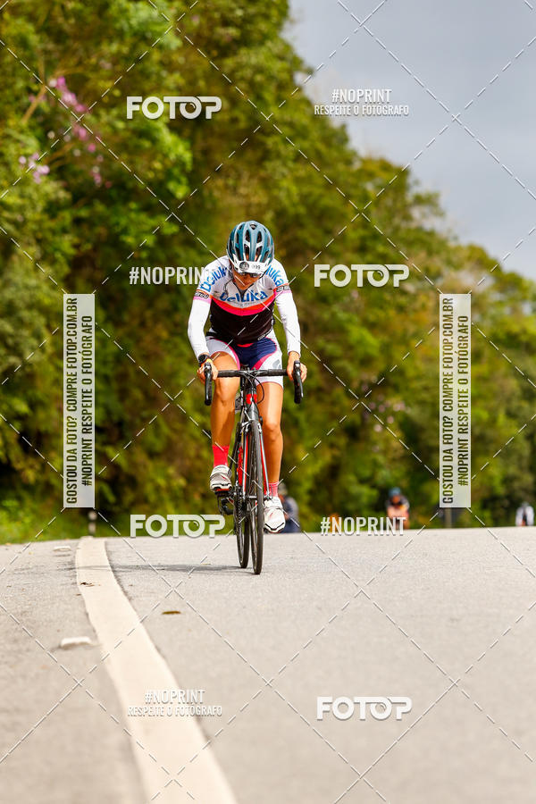 Buy your photos of the eventEV Tri - Terceira Etapa on Fotop