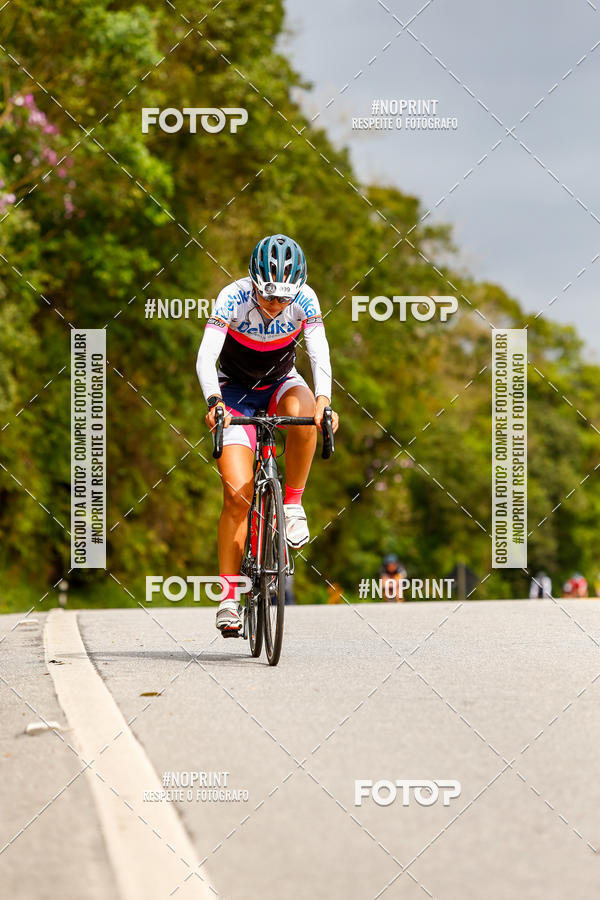 Buy your photos of the eventEV Tri - Terceira Etapa on Fotop