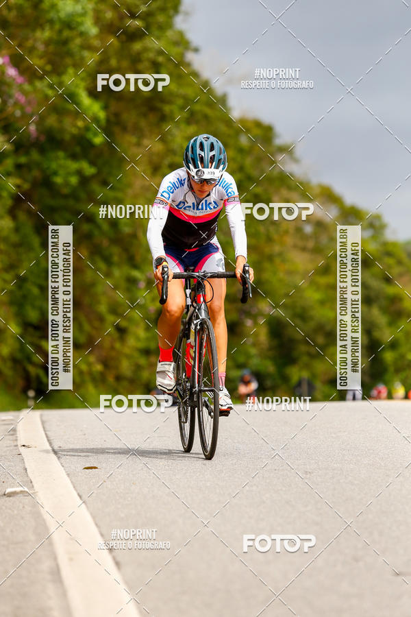 Buy your photos of the eventEV Tri - Terceira Etapa on Fotop