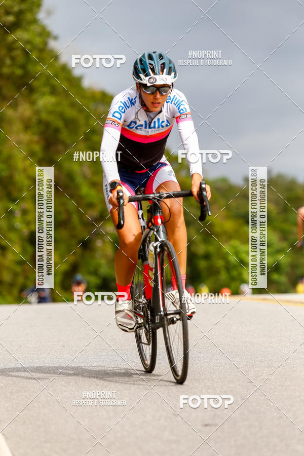 Buy your photos of the eventEV Tri - Terceira Etapa on Fotop