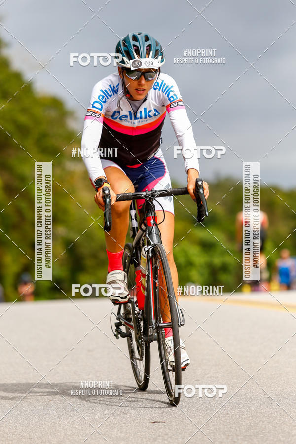 Buy your photos of the eventEV Tri - Terceira Etapa on Fotop