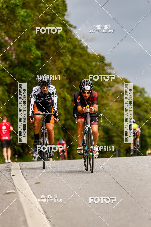 Buy your photos of the eventEV Tri - Terceira Etapa on Fotop