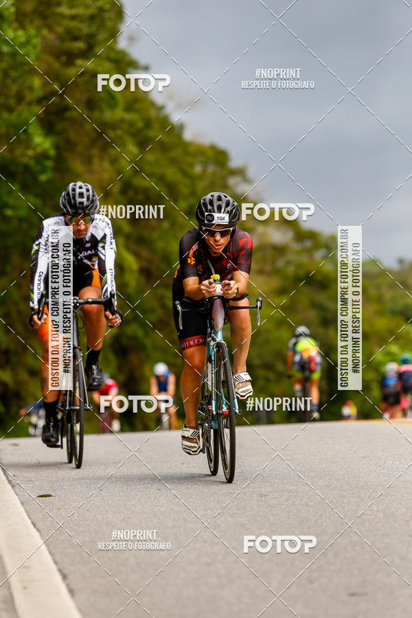 Buy your photos of the eventEV Tri - Terceira Etapa on Fotop