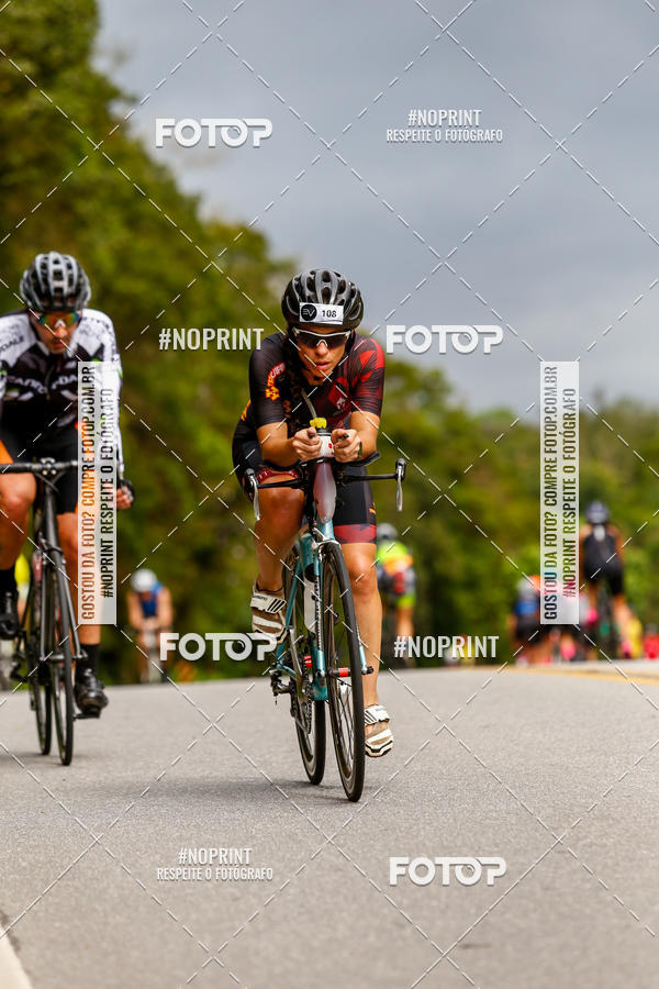 Buy your photos of the eventEV Tri - Terceira Etapa on Fotop