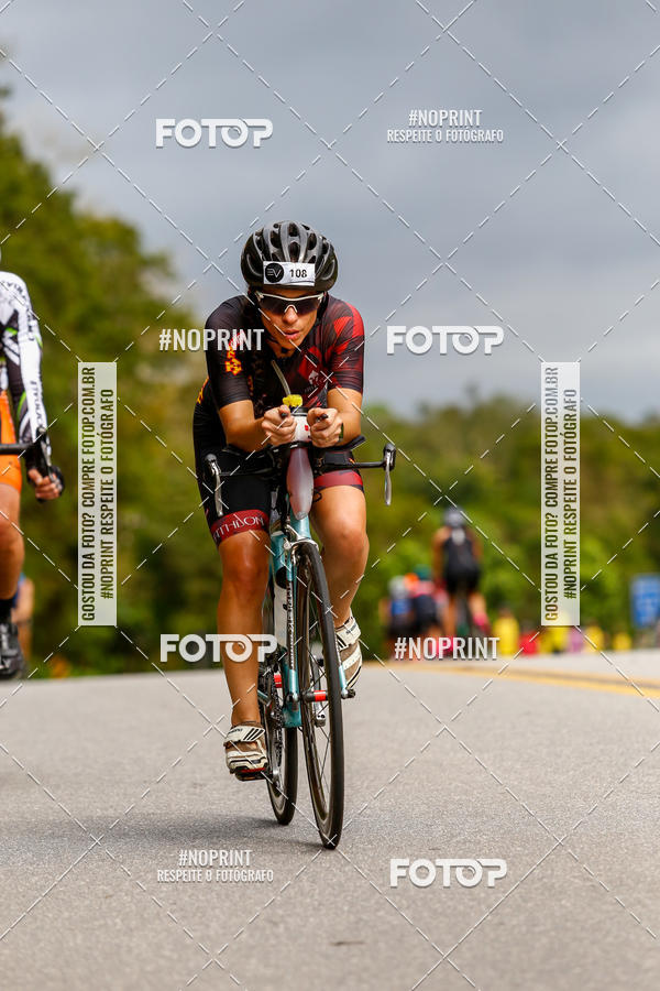 Buy your photos of the eventEV Tri - Terceira Etapa on Fotop