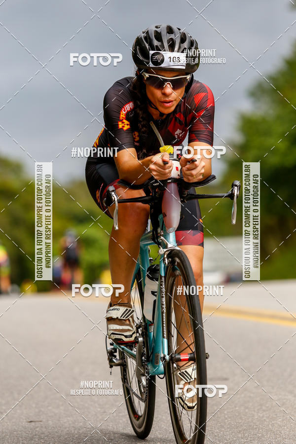 Buy your photos of the eventEV Tri - Terceira Etapa on Fotop