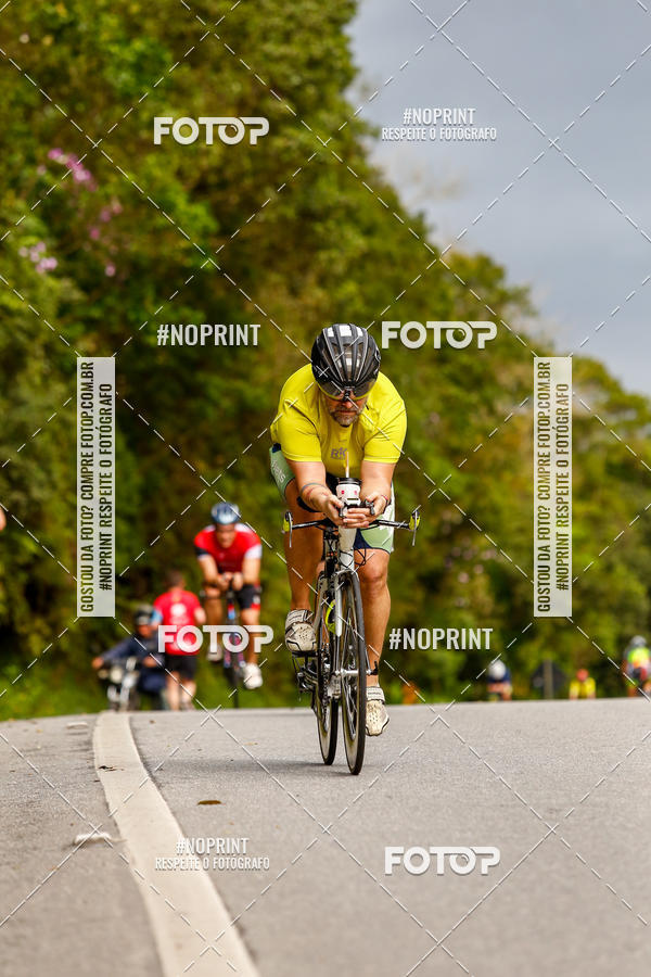 Buy your photos of the eventEV Tri - Terceira Etapa on Fotop