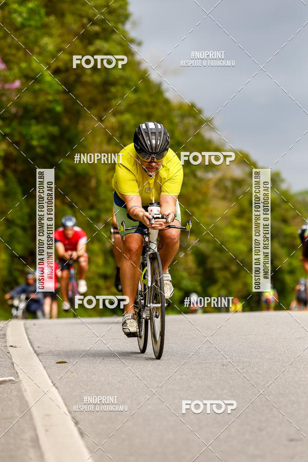 Buy your photos of the eventEV Tri - Terceira Etapa on Fotop