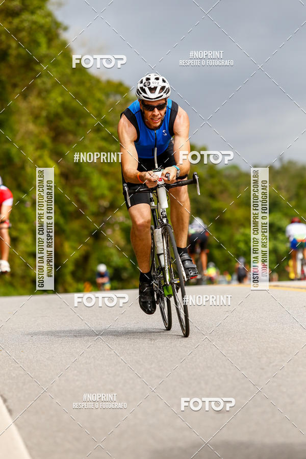 Buy your photos of the eventEV Tri - Terceira Etapa on Fotop