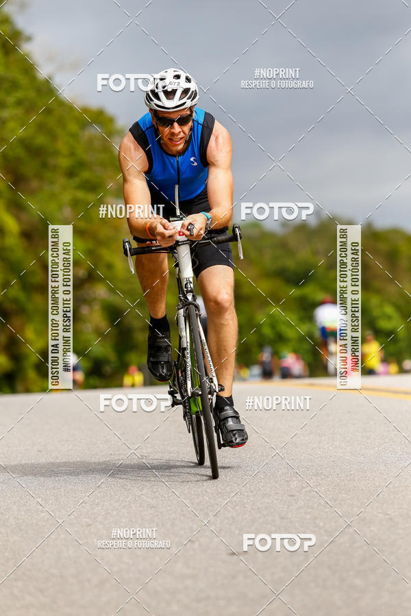 Buy your photos of the eventEV Tri - Terceira Etapa on Fotop