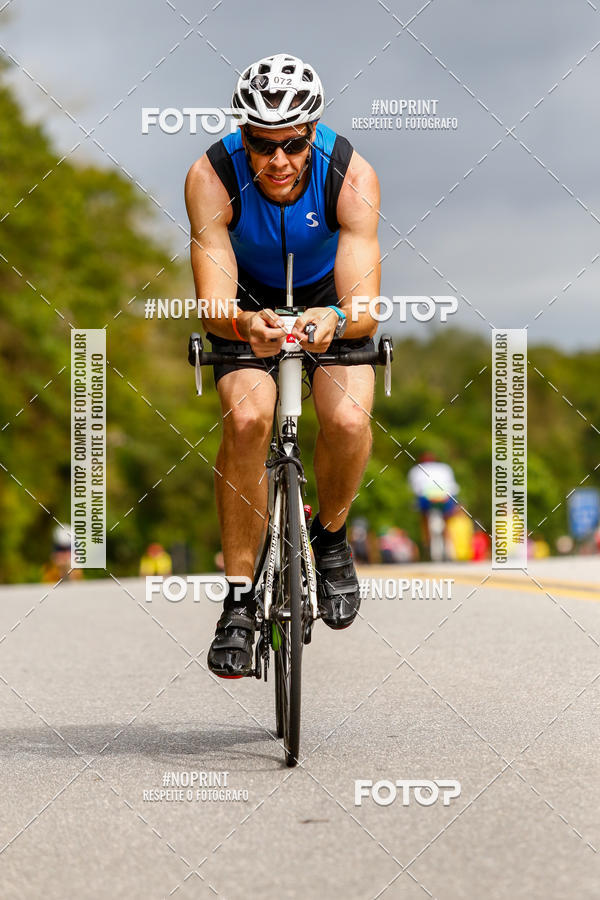 Buy your photos of the eventEV Tri - Terceira Etapa on Fotop