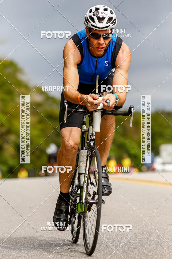 Buy your photos of the eventEV Tri - Terceira Etapa on Fotop