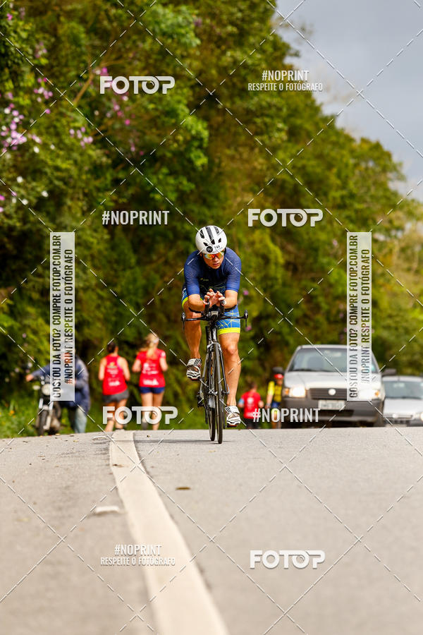 Buy your photos of the eventEV Tri - Terceira Etapa on Fotop