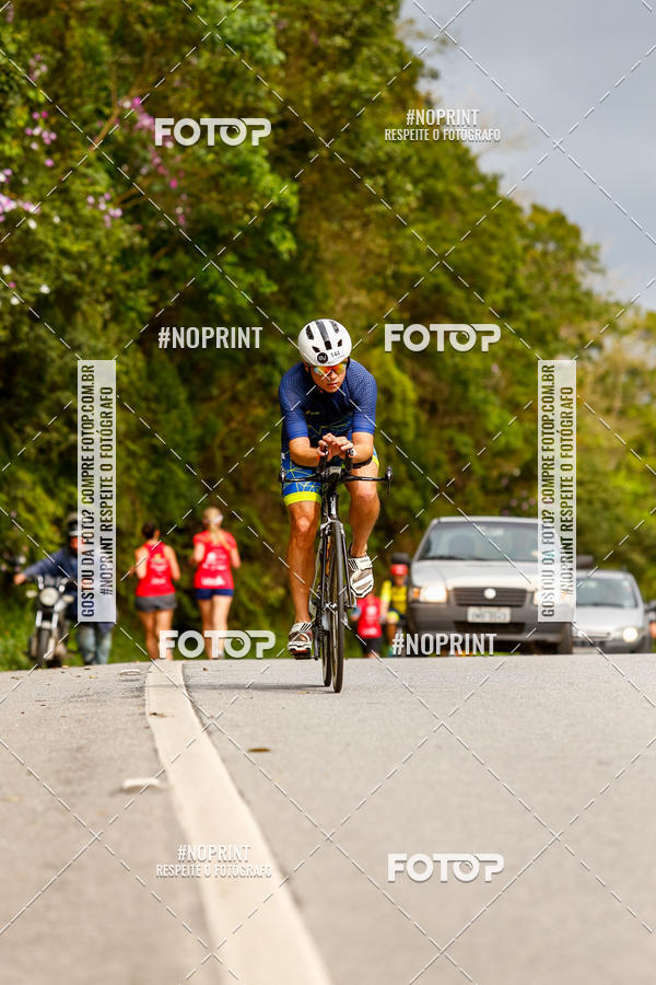 Buy your photos of the eventEV Tri - Terceira Etapa on Fotop