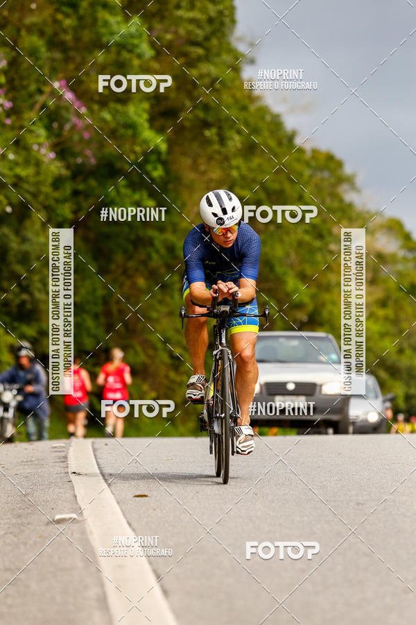Buy your photos of the eventEV Tri - Terceira Etapa on Fotop