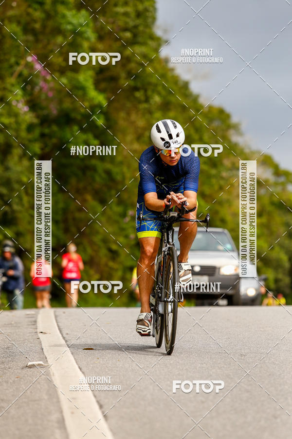 Buy your photos of the eventEV Tri - Terceira Etapa on Fotop