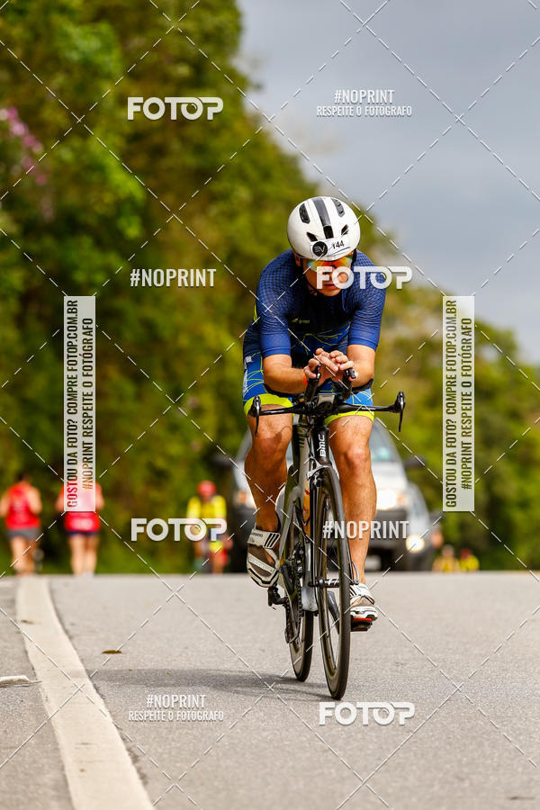 Buy your photos of the eventEV Tri - Terceira Etapa on Fotop