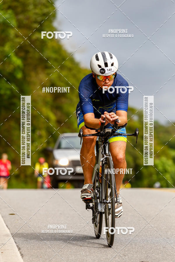 Buy your photos of the eventEV Tri - Terceira Etapa on Fotop