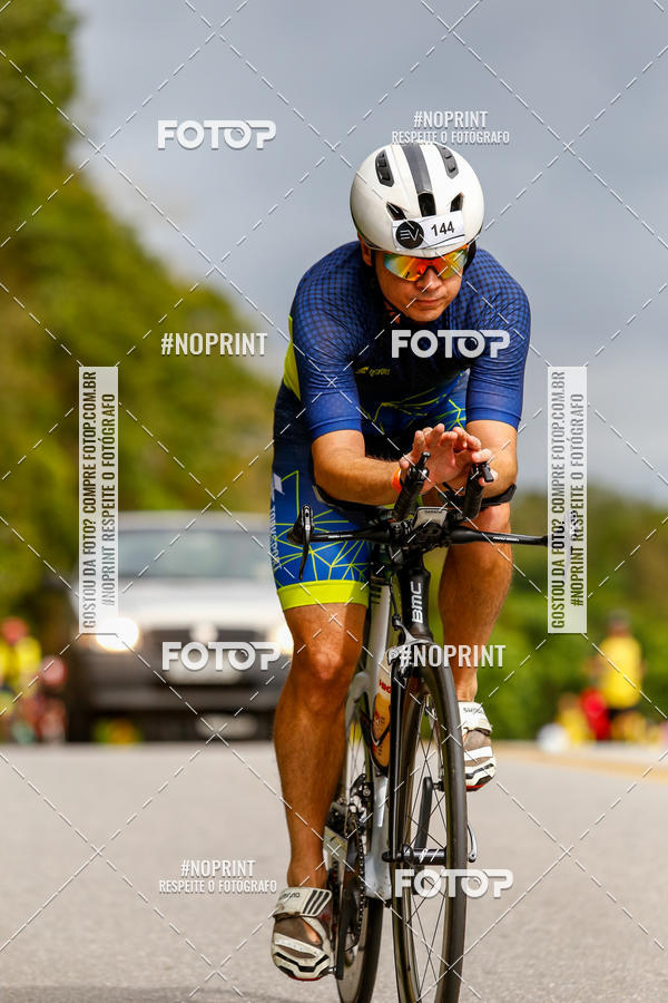 Buy your photos of the eventEV Tri - Terceira Etapa on Fotop