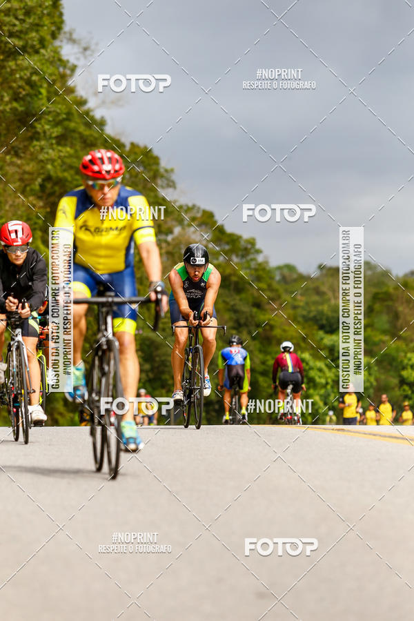 Buy your photos of the eventEV Tri - Terceira Etapa on Fotop