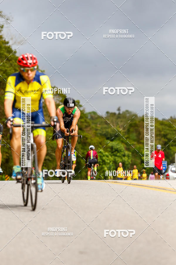 Buy your photos of the eventEV Tri - Terceira Etapa on Fotop