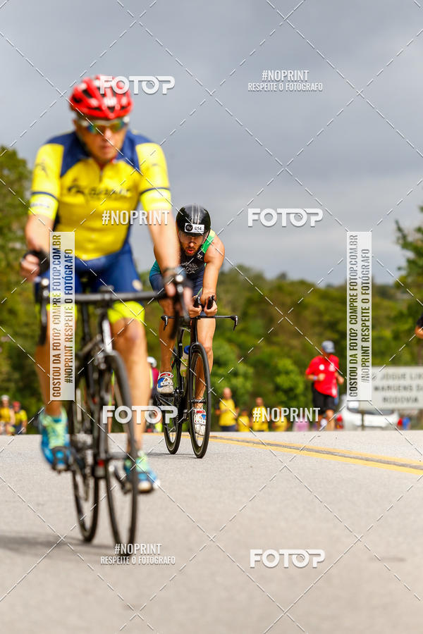 Buy your photos of the eventEV Tri - Terceira Etapa on Fotop