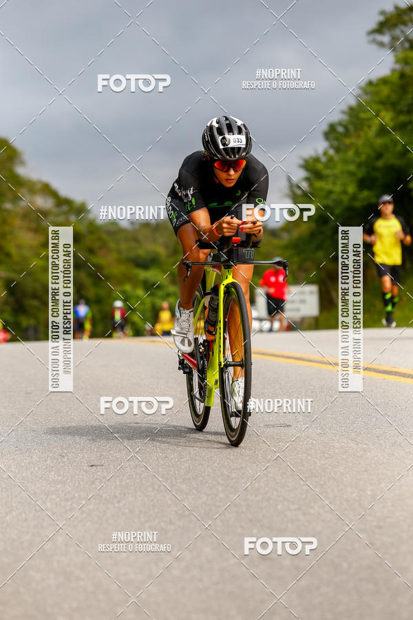 Buy your photos of the eventEV Tri - Terceira Etapa on Fotop