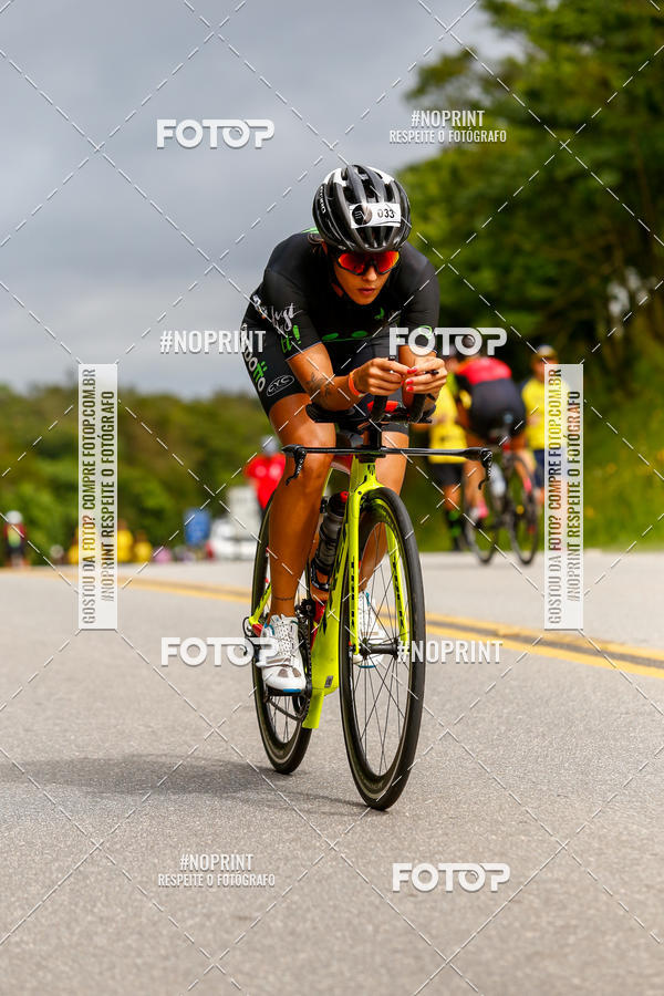 Buy your photos of the eventEV Tri - Terceira Etapa on Fotop