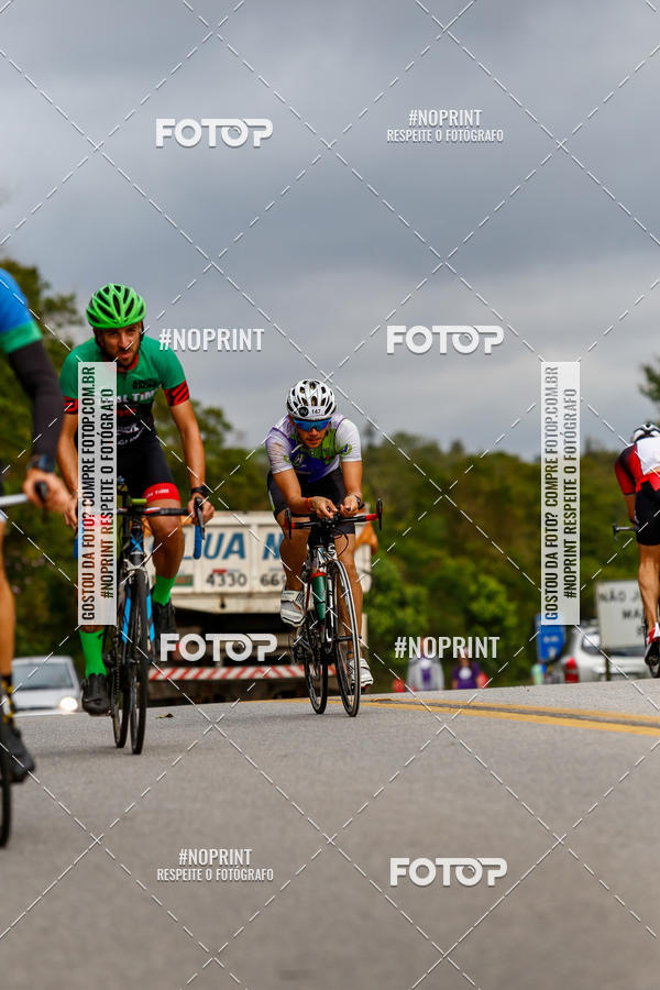 Buy your photos of the eventEV Tri - Terceira Etapa on Fotop