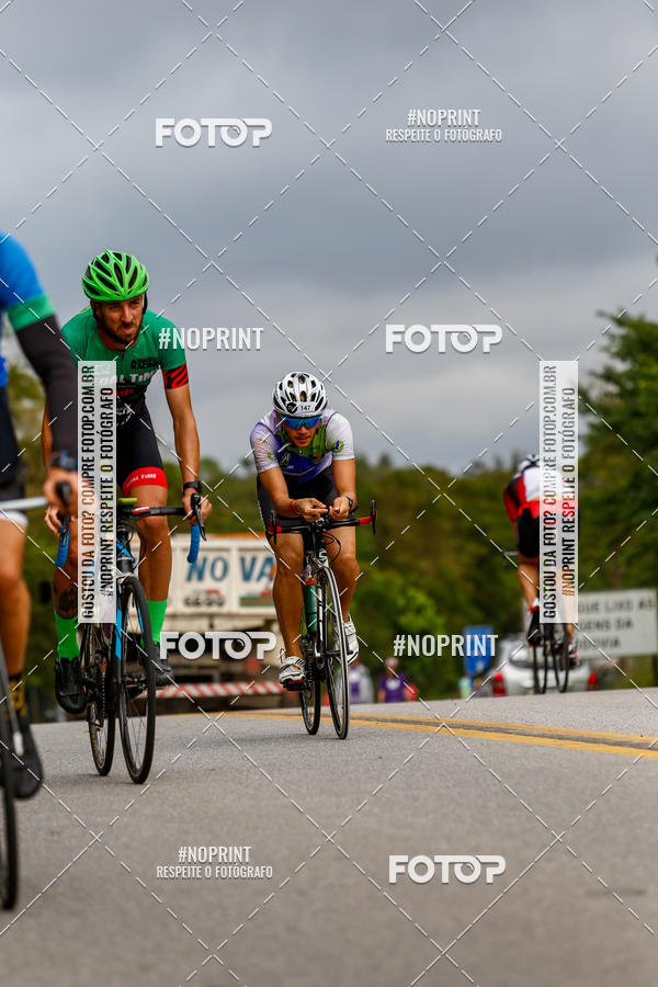 Buy your photos of the eventEV Tri - Terceira Etapa on Fotop