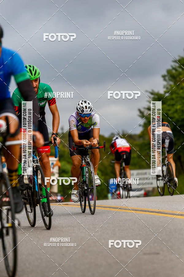 Buy your photos of the eventEV Tri - Terceira Etapa on Fotop