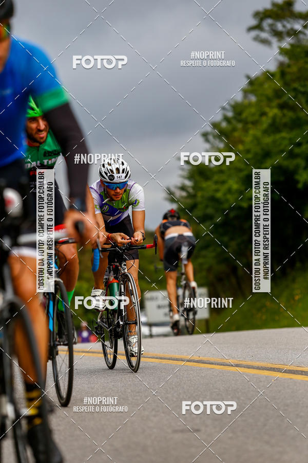 Buy your photos of the eventEV Tri - Terceira Etapa on Fotop