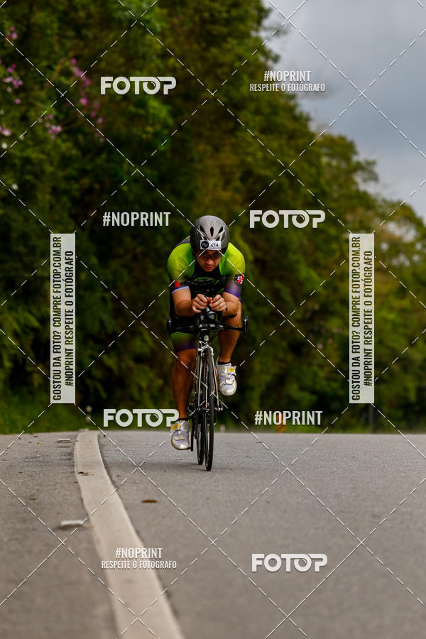 Buy your photos of the eventEV Tri - Terceira Etapa on Fotop