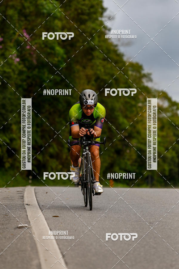 Buy your photos of the eventEV Tri - Terceira Etapa on Fotop