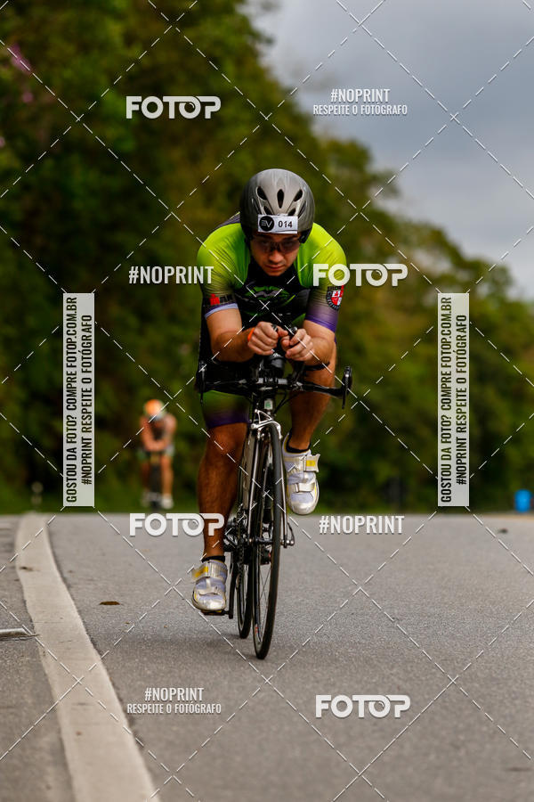Buy your photos of the eventEV Tri - Terceira Etapa on Fotop