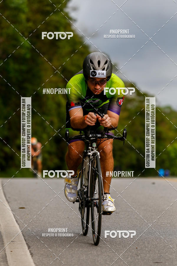 Buy your photos of the eventEV Tri - Terceira Etapa on Fotop