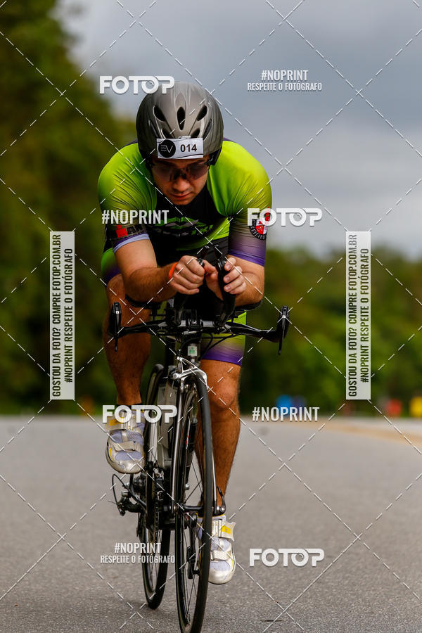 Buy your photos of the eventEV Tri - Terceira Etapa on Fotop