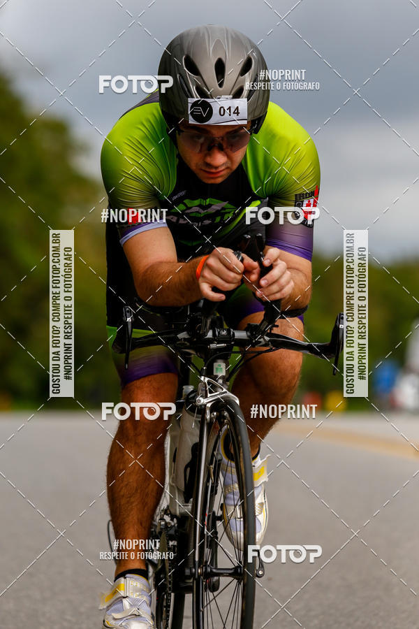 Buy your photos of the eventEV Tri - Terceira Etapa on Fotop