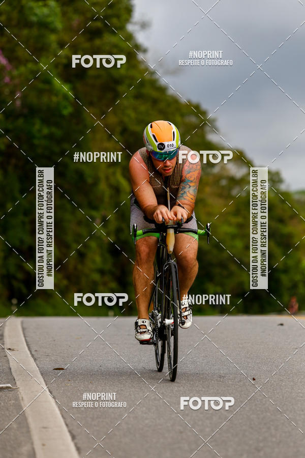 Buy your photos of the eventEV Tri - Terceira Etapa on Fotop
