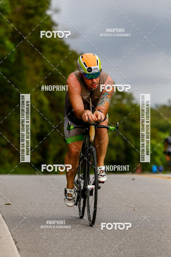 Buy your photos of the eventEV Tri - Terceira Etapa on Fotop