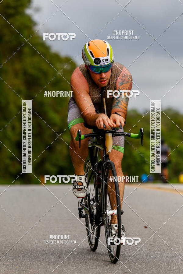 Buy your photos of the eventEV Tri - Terceira Etapa on Fotop