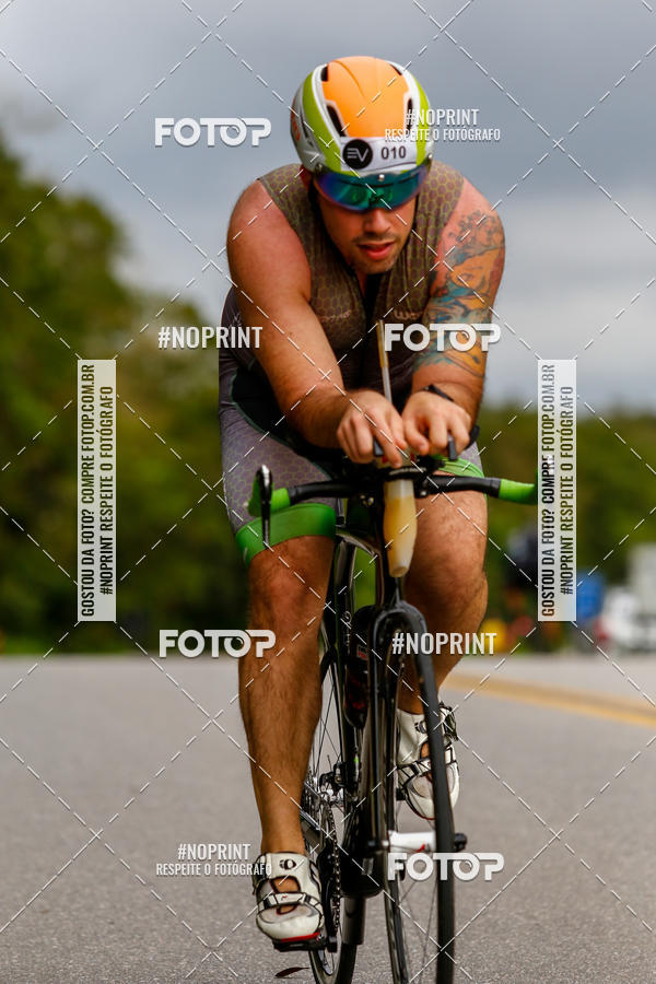 Buy your photos of the eventEV Tri - Terceira Etapa on Fotop