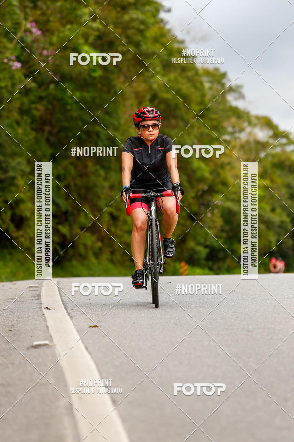 Buy your photos of the eventEV Tri - Terceira Etapa on Fotop