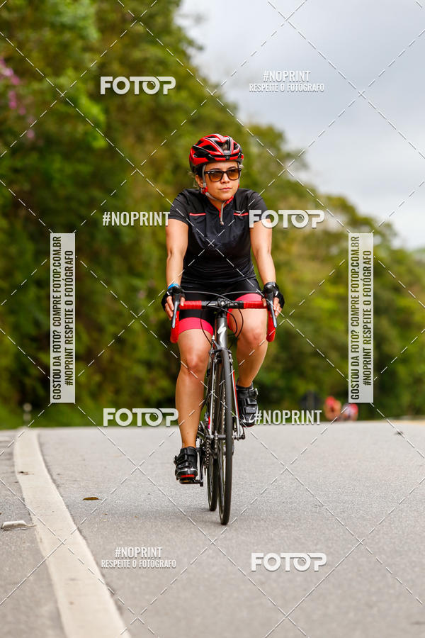 Buy your photos of the eventEV Tri - Terceira Etapa on Fotop